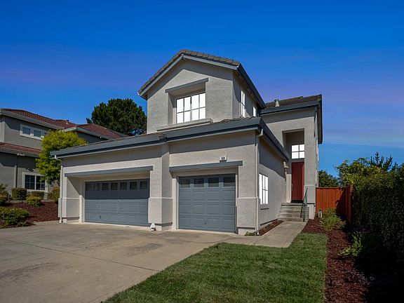4th image of 198 El Rancho Dr
