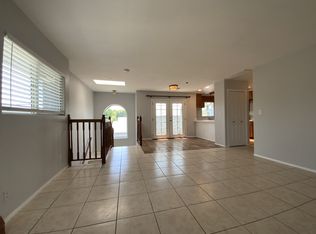 533 S Main St #201, Burbank, CA 91506