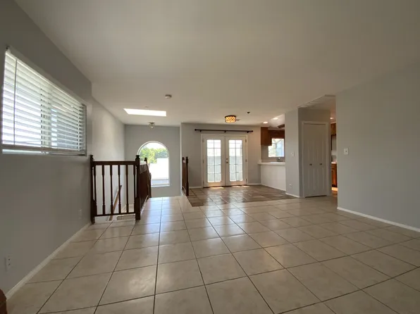 533 S Main St #201, Burbank, CA 91506
