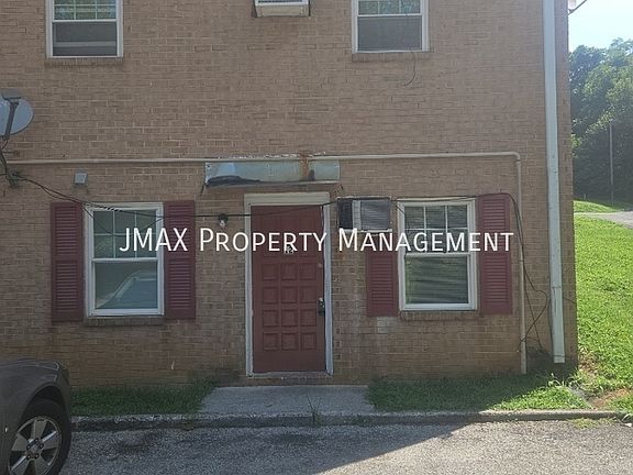 5th image of 802 Westside Blvd NW APT 12