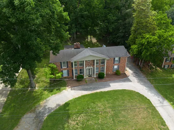 6805 Cloudland Dr, Nashville, TN 37205
