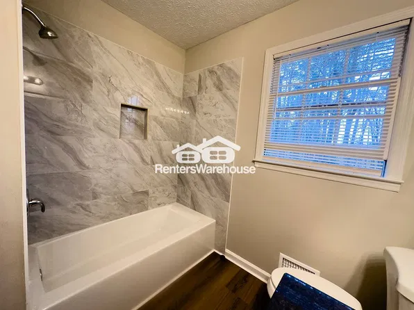 639 Palm St, Canton, GA