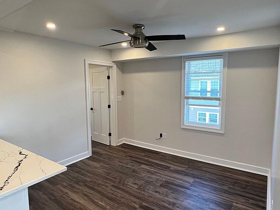 4th image of 125 Livingston Ave #2
