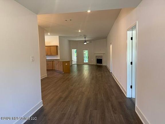 3rd image of 8779 Jackson Ln