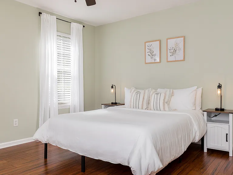 1105 Windsong Way — Photo 34