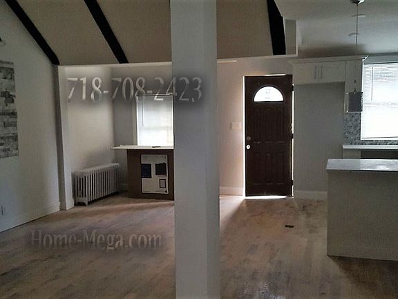 4th image of 115-88 227 St