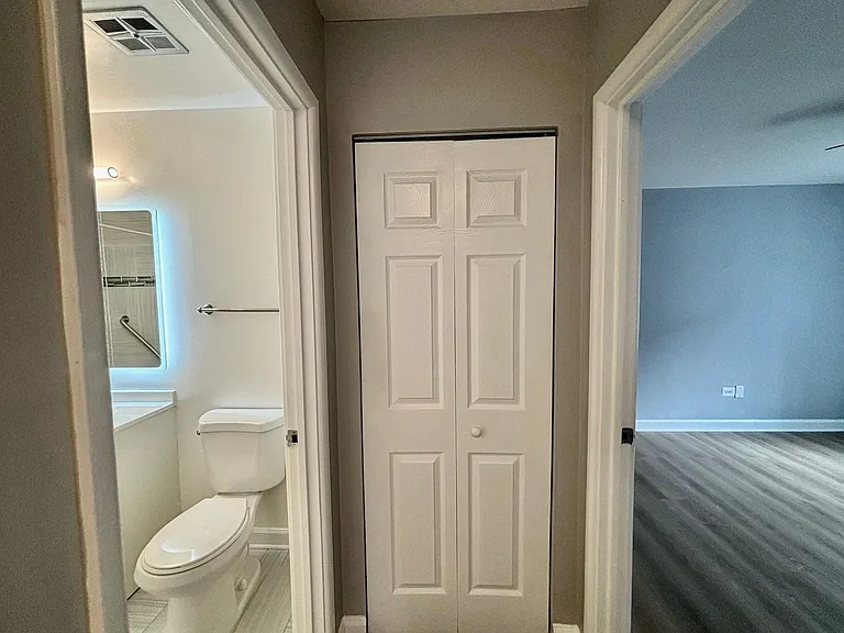520 Rentals — Photo 52