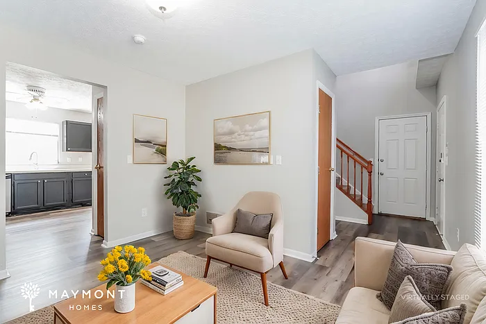 473 Buckingham Ct — Photo 6