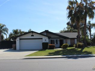 13001 Lynett Way, Bakersfield, CA