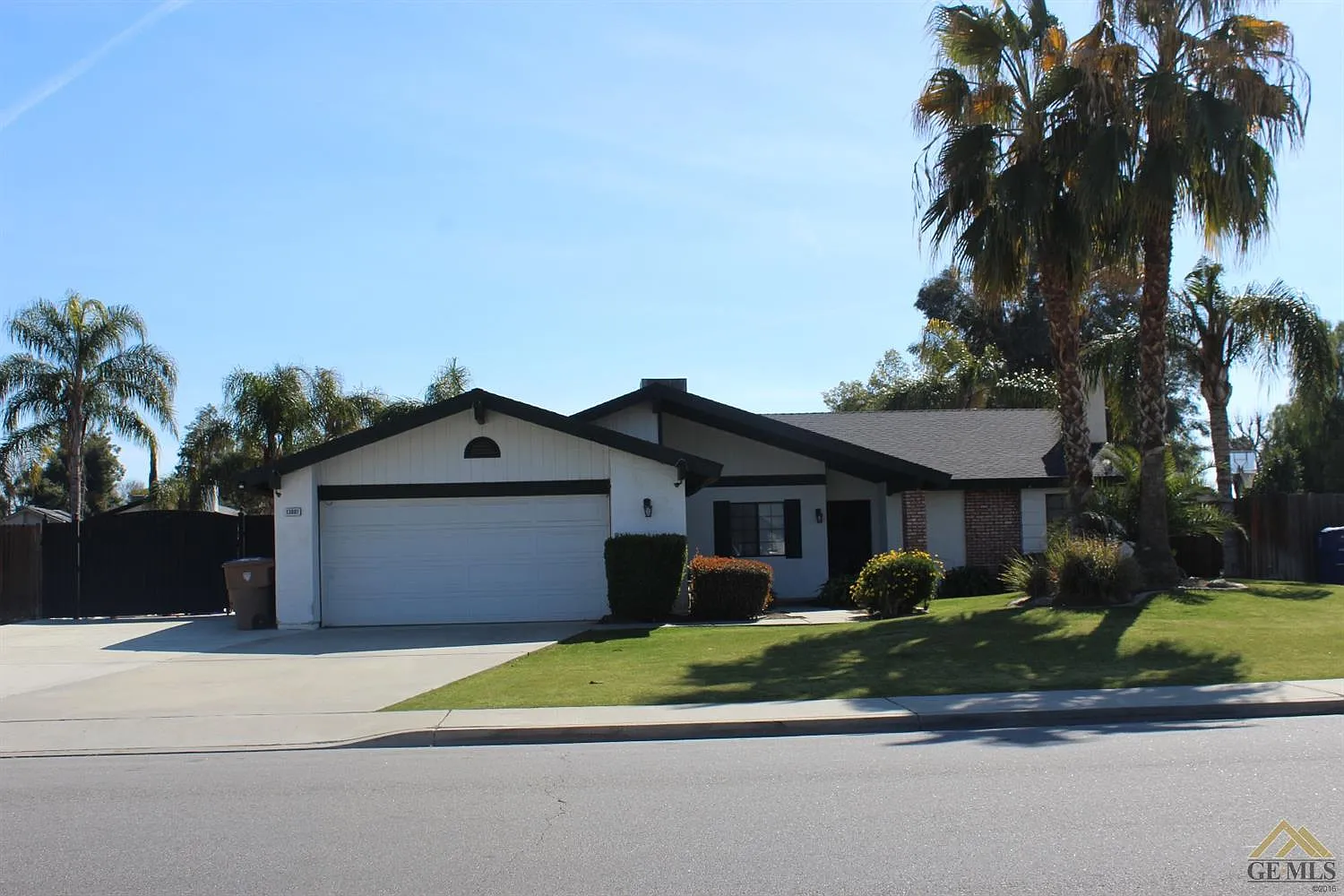 13001 Lynett Way photo 1