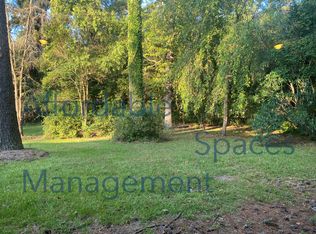 773 Downing St, Macon, GA 31204