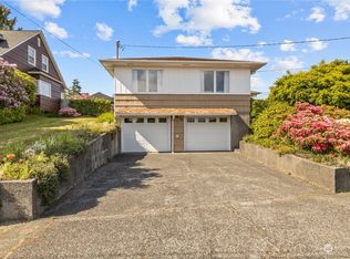 708 Essex Ave, Aberdeen, WA 98520