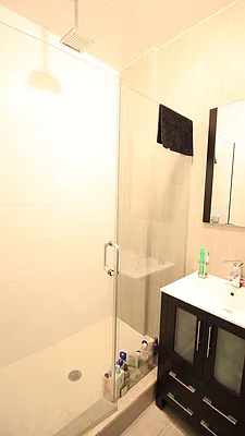 Rented by True Real Estate Group | media 1