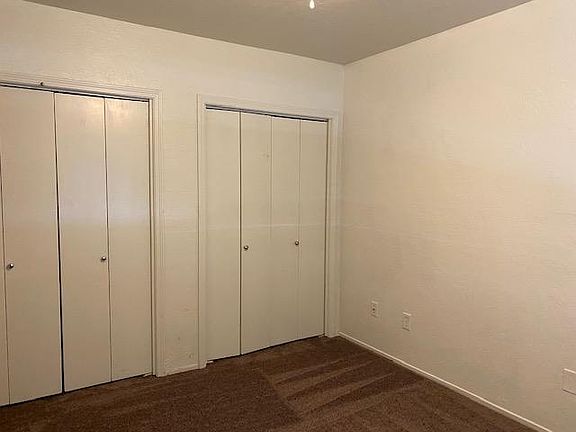5th image of 1629 Holly Dr APT 20