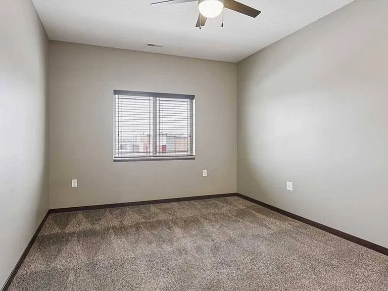 360 at Jordan West — Photo 167