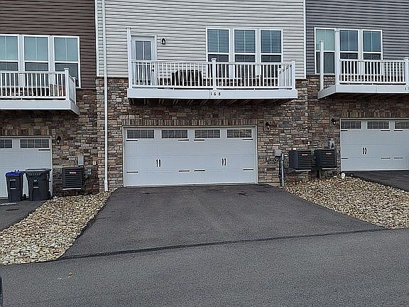2nd image of 168 Moyer Hill Dr