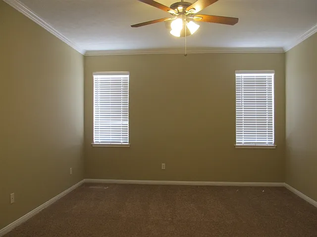 17507 Whispering Star Ct — Photo 13