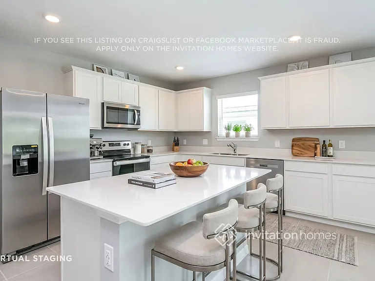 631 Mariana Ct — Photo 9