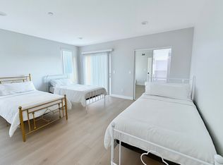 1265 E Adams Blvd #1265, Los Angeles, CA 90011