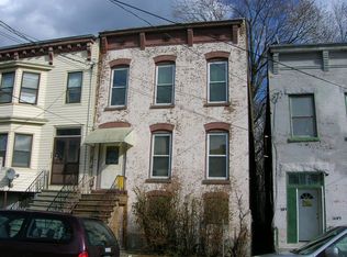 235 S Swan St, Albany, NY 12202