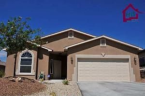 1st image of 4691 Arabela Dr