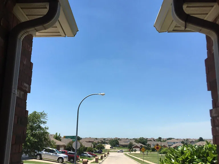 4024 Claymore Ln — Photo 14