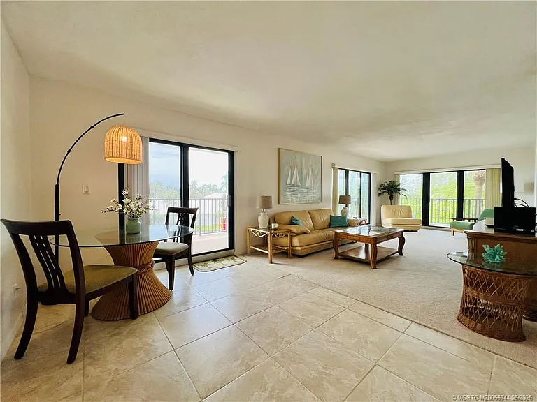 10044 S Ocean Dr #308 — Photo 20