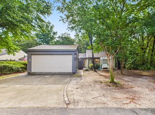 1000 Bay Dr APT 524, Niceville, FL 32578