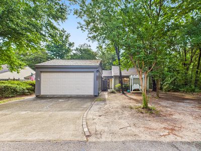 1000 Bay Dr APT 524, Niceville, FL, 32578