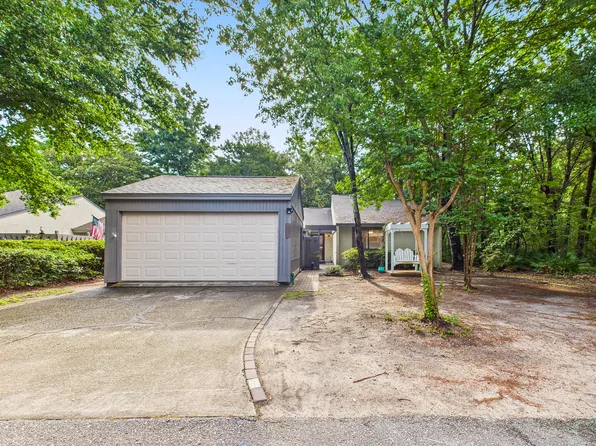 1000 Bay Dr APT 524, Niceville, FL 32578