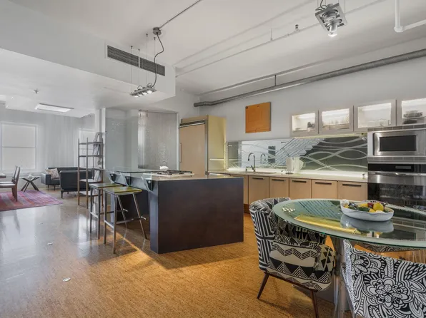 219 Central Ave NW #506, Albuquerque, NM 87102