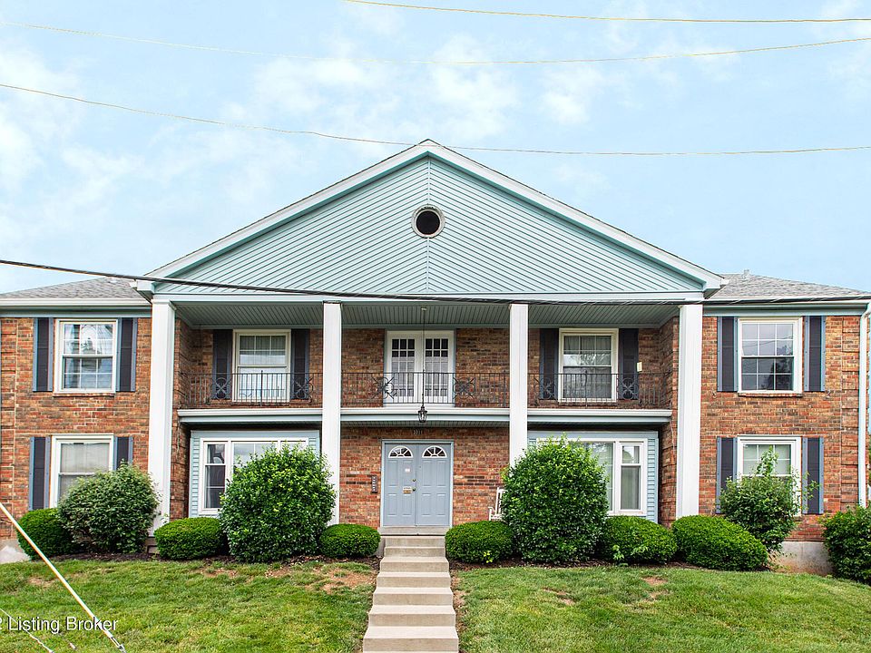 1st image of 3311 Leith Ln APT 2