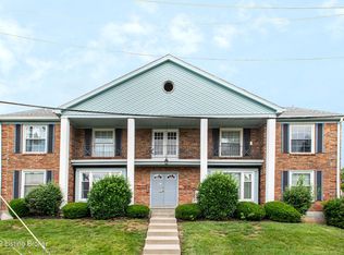 3311 Leith Ln APT 2, Louisville, KY 40218