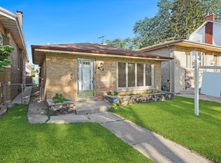 3617 Euclid Ave, Berwyn, IL