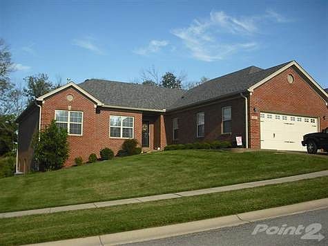 1st image of 2017 Berry Hill Dr