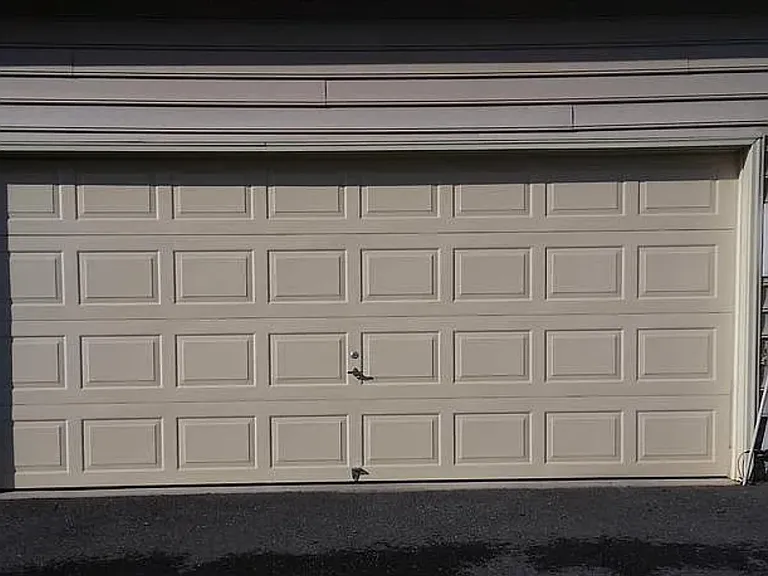 4066 Finsbury Ln — Photo 16