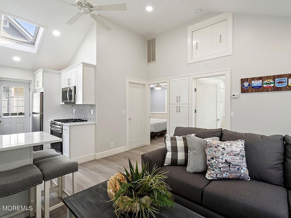 7 New York Ave, Lavallette, NJ 08735 Zillow