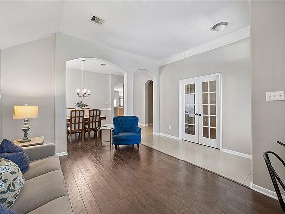 5th image of 11514 Staffordale Ct