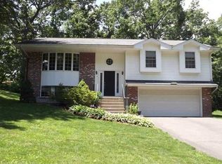 19 Devin Way, Windsor, CT 06095