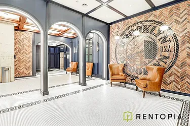 Rented by Rentopia