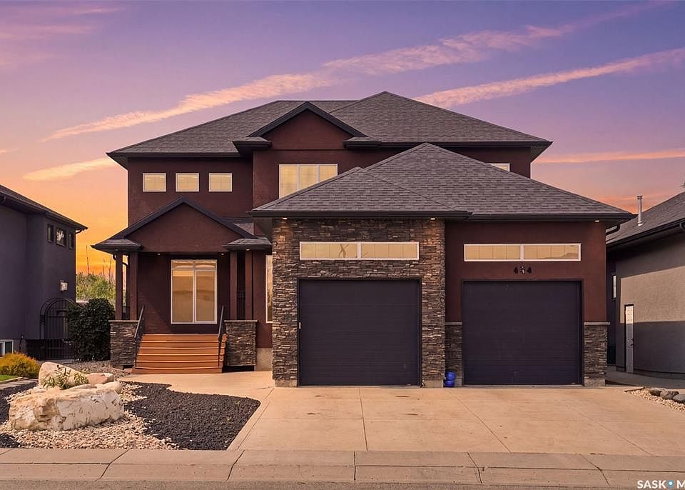 1st image of 434 Atton CRESCENT