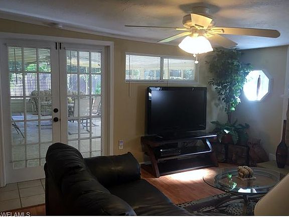 4th image of 231 Rose St