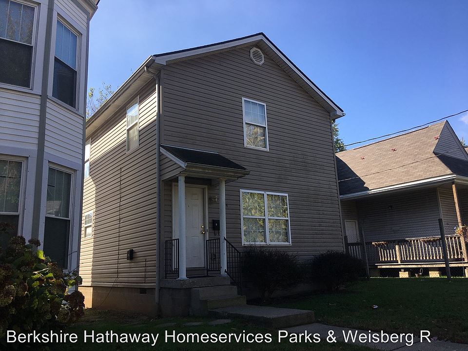 1st image of 2714 W Main St