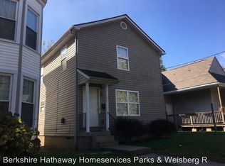 2714 W Main St, Louisville, KY 40212