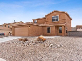 4966 Dream Dancer Dr NE #RIO, Rio Rancho, NM 87144