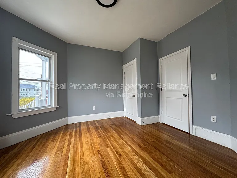 56 Coolidge St #1 — Photo 14