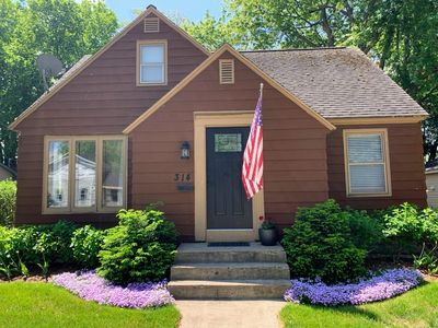 314 W 14th St, Holland, MI, 49423