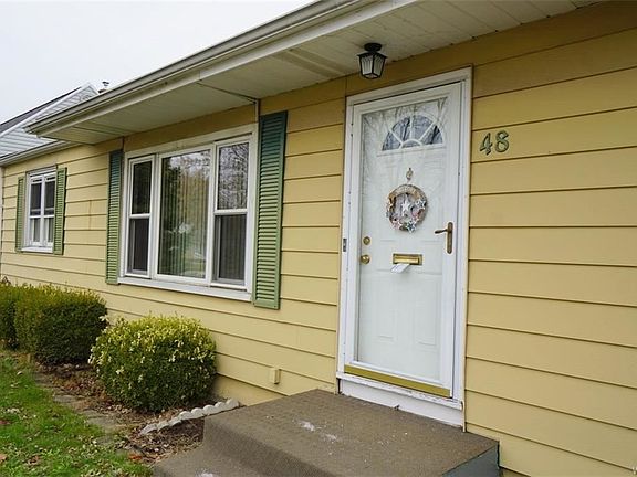 2nd image of 48 Warburton Pl