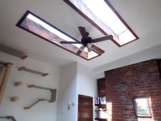 Rented by Brooklyn Heights Real Estate Inc | media 5