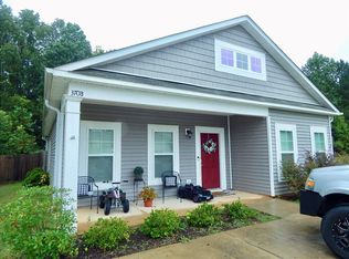 3708 Riverstone Dr, Opelika, AL 36804